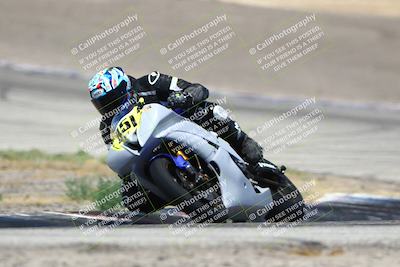media/Jun-29-2025-CRA (Sun) [[5f812e372d]]/Race Photos/Race 10/